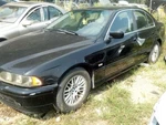 Front Door Switch Driver's Fits 00-03 Bmw 540I 1152850. Fixed Price $74.90.