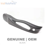 2001-2006 Bmw M3 Front Right Seat Switch Trim / Panel 7902278. Fixed Price $19.99.