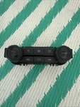 2021-2025 Ford F150 Radio Control Module PL3T-18K811-BAW. Fixed Price $82.48.