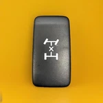 2003-2009 Oem Toyota 4RUNNER GX470 Differential Center Lock Switch 156935. Fixed Price $15.00.