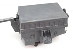 10 11 Hyundai Genesis Coupe 91205-2M445 Fuse Box Control Module. Fixed Price $95.98.