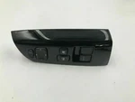 2004-2008 Mazda RX8 Master Power Window Switch Oem C03B22002. Fixed Price $33.29.