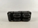 2004-2005 Ford Explorer Driver Left Door Master Power Window Switch C6Z36. Fixed Price $30.26.