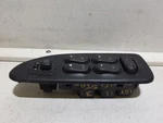 Windstar 1999 Front Door Switch 36118. Fixed Price $62.99.