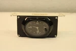 05 Infiniti FX35 - Center Console Analog Clock 25810CG000. Fixed Price $36.80.
