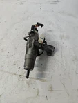 2007-2009 Hyundai Santa Fe Ignition Control Switch W/ Key Oem Auto Trans AZ91D. Fixed Price $123.00.