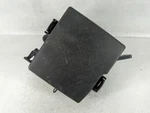 2014 Hyundai Santa Fe Relay Module 91941-4Z011QQH Wvrci. Fixed Price $42.27.