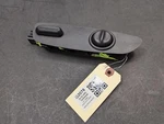 Front Right Seat Switch 2018 Gmc Terrain 12451495 / 84230309 2010 2011-2020 2021. Fixed Price $38.50.