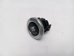 Engine Start Stop Switch Fits Bmw 535 Xi 2008 2010 Oem 9110359-04. Fixed Price $28.79.