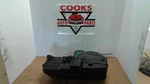 Fuse Box Engine Thru Vin 158091 Fits 01-02 Volvo 60 Series 1094884. Fixed Price $77.63.