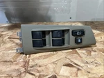2003-2008 Toyota Corolla Driver Left Door Master Power Window Switch N3DOO. Fixed Price $19.95.