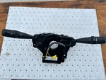 2007-2011 Dodge Nitro Headlight Turnsignal Wiper Column Switch Oem 56046530AK. Fixed Price $151.80.