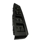 2008 2012 Honda Accord Dual Auto Master Power Window Switch Pn: 35750-TA0-C01. Fixed Price $59.80.