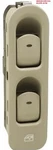 New Oem Saturn 2002-2005 Lw Passenger Power Window Switch Neutral 22685610. Fixed Price $49.99.