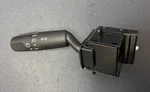 Smp CBS1299 New Turn Signal Switch. Fixed Price $93.31.