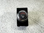 13-20 Infiniti QX60 JX35 Dash Right Rh Pass Side Seat Heat Control Switch Oem. Fixed Price $32.50.