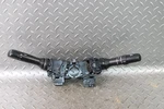 12-15 Tacoma Headlight Turn Signal Windshield Wiper Combination Switch Unit Oem. Fixed Price $169.99.