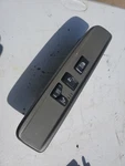 2002 2003 2004 2005 Gmc Envoy Right Passenger Side Window Switch Oem 15136145. Fixed Price $59.99.