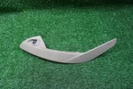 2014 2015 2016 2017 2018 2019 Ford Escape Window Switch Oem CJ54-S27142-AD3. Fixed Price $30.00.