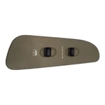 05-09 Dodge Tam Right Window Switch Oem 5HR331L5AD. Fixed Price $29.99.