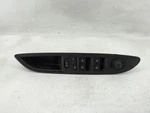 2017-2021 Buick Encore Driver Left Door Master Power Window Switch D5NKD. Fixed Price $32.01.