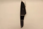 2014-2018 Toyota Avalon Rear Left Side Door Window Switch Panel Oem. Fixed Price $21.00.