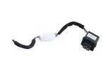 Kia Stinger Gts Steering Wheel Adjustment Switch 93691-J5000 2017 Right Hand Drive 24682484. Fixed Price $25.62.