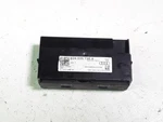 Audi A1 Mod. 2014- Switch 82A035736A. Fixed Price $56.96.