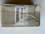Genuine Honda Power Window Master Switch For Accord 35750-SE1-G01. Fixed Price $52.22.