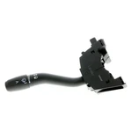 Ford F-53 Motorhome Chassis 2011-2017 Vemo Combination Switch. Fixed Price $126.26.