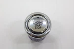 2020 - 2025 Lincoln Aviator Dash Left Ignition Switch Button Oem LC5T14C376AC. Fixed Price $40.00.