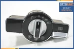 07-13 Mercedes Benz W221 S550 Headlights Control Switch A2215452004 Oem. Fixed Price $36.30.