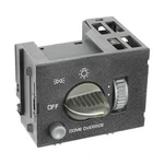 Headlight Switch Standard DS876T. Fixed Price $37.75.
