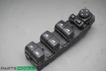 2012 Bmw 650I Oem Master Window Door Switch Front Left Drivers 9253182-01 12-14. Fixed Price $77.62.
