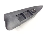 2006-2012 Toyota RAV4 RAV-4 Oem Window Door Lock Switch Driver Black 74232-42070. Fixed Price $33.96.