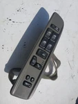 2002-2005 Gmc Envoy Xl Master Door Switch * 15204698. Fixed Price $64.99.