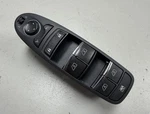 2013-2020 Infiniti JX35 QX60 Driver Master Door Window Switch 25401-3JP1A. Fixed Price $49.99.