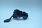 13-20 Ford Fusion Steering Column Turn Signal Switch Lever Oem. Fixed Price $38.24.