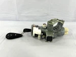 2008-2009 Subaru Impreza Ignition Steering Lock With Immobilizer & Key Oem. Fixed Price $71.99.