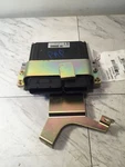 2004 Nissan Murano 3.5 Fwd Engine Computer Pcm Ecm Ecu Brain Module. Fixed Price $149.95.