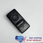 99-03 Oem Volkswagen Eurovan Front Left Driver Side Master Window Switch. Fixed Price $139.00.