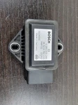 Bmw 7S X5 E60 E63 750 E64 E65 E66 E53/ Yaw Turn Rate Stability Speed Sensor- Oem. Fixed Price $99.00.