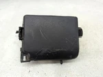 2011-2013 Hyundai Elantra Relay Module 91950-A5712 UF3B7. Fixed Price $48.58.