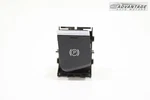 2018-2023 Audi A5 Quattro Console Electronic Parking Brake Control Switch Oem. Fixed Price $42.34.