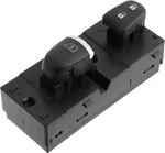 Genuine Nissan Maxima 16-23 Front Passenger Window Switch 25411-4RA0A New Oem. Fixed Price $93.86.