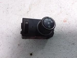 2016 Gmc Denali Xl Headlight Switch Oem Part Number 23187806. Fixed Price $54.95.