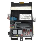 2004-2007 Ford Freestyle Montego Body Control Module Bcm 6F2T14B476AU Oem. Fixed Price $145.99.