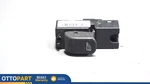 04 07 Jaguar XJ8 Rear Left Right Side Door Window Switch 2W93-14717-AA Oem. Fixed Price $19.80.