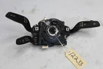 Audi A3 RS3 Steering Column Switch Stalk Assembly 8V0953521CP. Fixed Price $78.98.