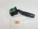 2011-2014 Ford Edge Windshield Wiper Motor DB5T-17A553-ABW Oem. Fixed Price $35.00.